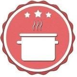 ПРИЯТНОГО АППЕТИТА