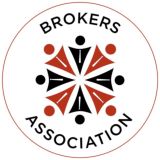 BROKERS_ASSOCIATION