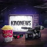 КИНО NEWS | НОВОСТИ ИЗ МИРА КИНО