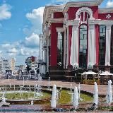 САРАНСК | ИНТЕРЕСНОЕ | НОВОСТИ