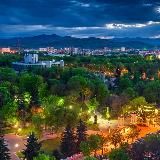 НАЛЬЧИК | НОВОСТИ | НЕДВИЖИМОСТЬ