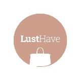 _LUSTHAVEJEWELLERY_