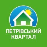 НОВОСТИ. КОМФОРТ СЕРВИС. ПЕТРОВСКИЙ КВАРТАЛ