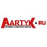 AARTYK.RU