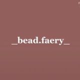 _BEAD.FAERY_