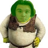 NIKILARR