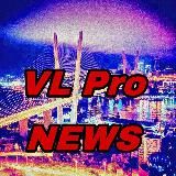 VL PRO NEWS / ВЛАДИВОСТОК И ДВ