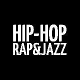 HIP-HOP/RAP/JAZZ