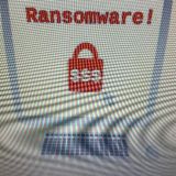  RANSOMWARE.BR