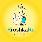 @KROSHKARU_STORE