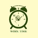 WOOL.TIME