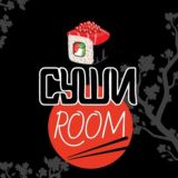 СУШИ ROOM