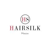 HAIRSILK MOSCOW