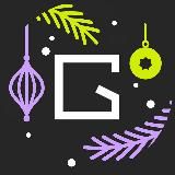 GEOMETRIUM SCHOOL