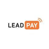 LEADPAY НА СВЯЗИ 