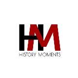 HISTORY MOMENTS