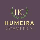 ❀NATURCOSMETIC«HUMEIRA»