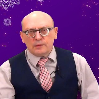 ЗАРАЕВ А.В. —