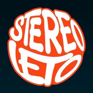STEREOLETO 2024