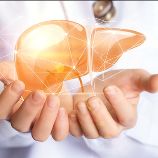 ГЕПАТИТ ЛЕЧЕНИЕ СОФОСБУВИР ИНДИЯ КОНСУЛЬТАЦИЯ