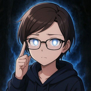  ПОДПОЛЬЕ TAGE 