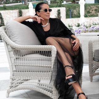 ИРИНА ПРАЧЁВА OFFICIAL