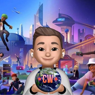 META CRYPTOWORLDS 