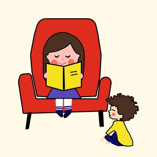 ВЕРА И ЛЕВ РЕКОМЕНДУЮТ