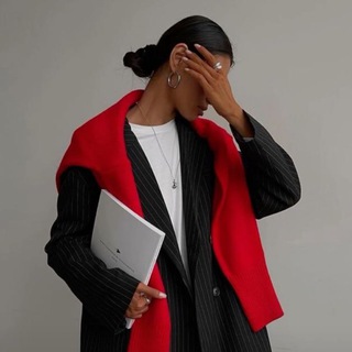 ОБРАЗЫ И СТИЛЬ WB | OZON