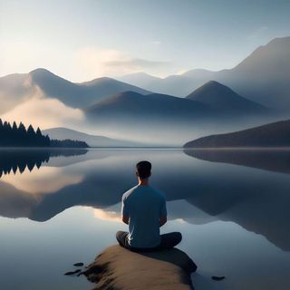 НА КРЮЧКЕ | ПСИХОЛОГ ДАРА