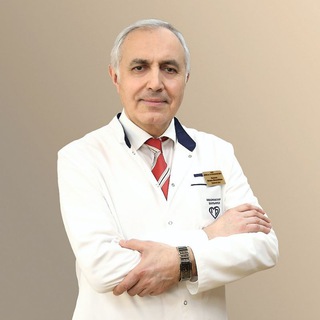 DR_ISMAIL_OSMANOV