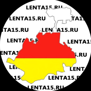 LENTA15.RU