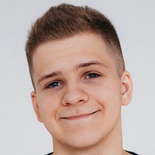 МАКС ТЕСЛА | ФИЗИКА ЕГЭ 2024 | УМСКУЛ