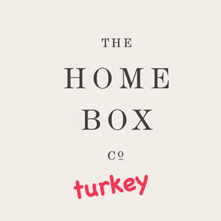 HOMEBOX ТУРЦИЯ(ДОМАШНИЙ ТЕКСТИЛЬ)(ДРОПШИПІНГ/ДРОПШИППИНГ)