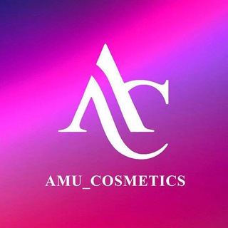 AMU COSMETICS OPT
