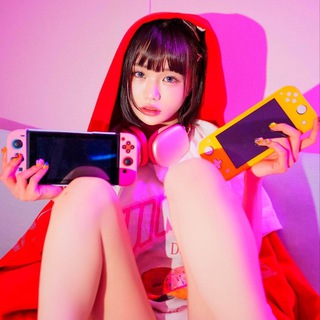 BEAUTIFULCOSPLAYS(+18)