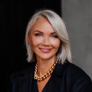 МАРИНА ЗОРРО