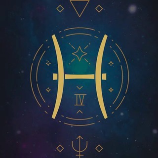 РЫБЫ | ФАКТЫ