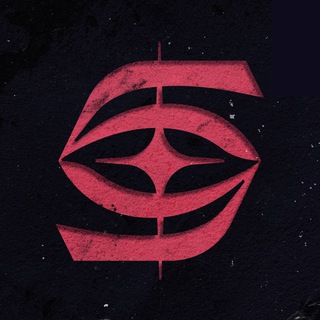 SIVUKHA | ГРАФИЧЕСКИЙ ДИЗАЙН | РИСОВАНИЕ