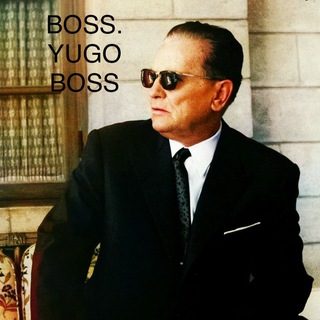 НОВОСТИ КЛИКИ ТИТО