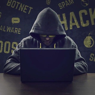 FFG - FIX FOREX GROUP