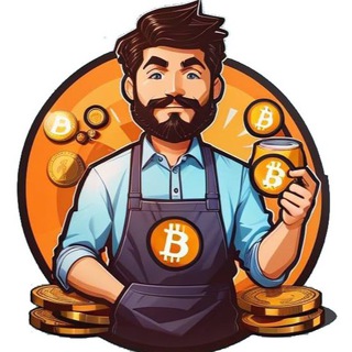 КРИПТО КУХНЯ