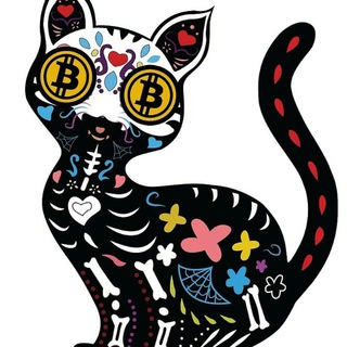 НФТКОТ В ПРОСАДКЕ