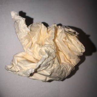 ПОЛИТДЖОЙСТИК. МУСОР РОССИИ