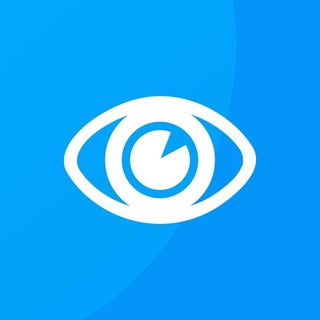 НЕЗАВИСИМЫЙ ОБЩЕСТВЕННЫЙ МОНИТОРИНГ