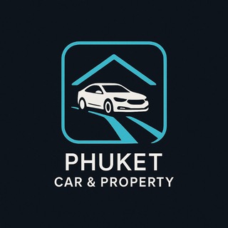 АРЕНДА АВТО ПХУКЕТ