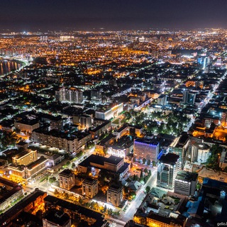 НОВОСТРОЙКИ В КРАСНОДАРЕ