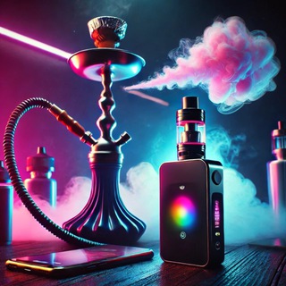 ILFUMOSHOP VAPE ТАБАК ВЕЙП ЭЛЕКТРОННЫЕ СИГАРЕТЫ