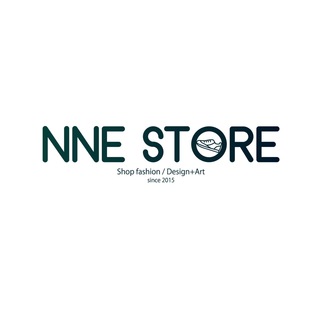 NNE STORE
