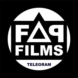 FAPFILMS | ФИЛЬМЫ | СЕРИАЛЫ